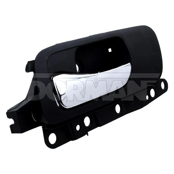 For Acura TSX 04-08 Dorman 96451 HELP! Front Driver Side Interior Door Handle — 第 3/3 张图片