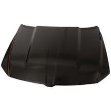 Hood For Ram 1500 2019-2024 Aluminum