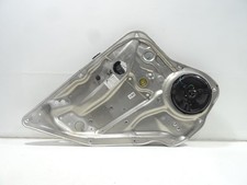FENSTERHEBER ELEKTR. LINKS HINTEN Mercedes-Benz C (W204) 2127301779 #106059576