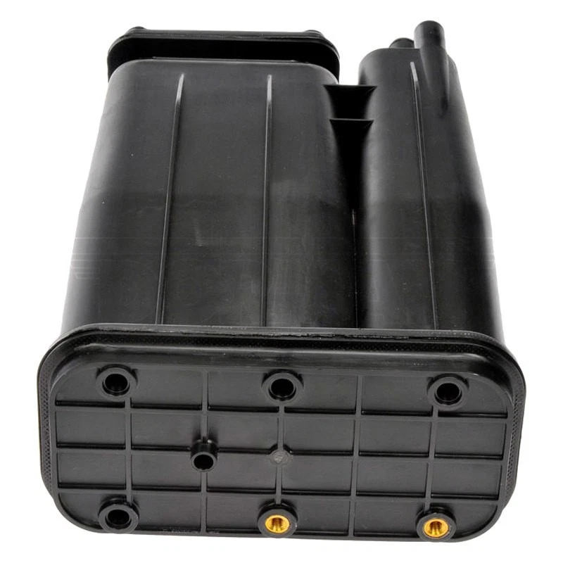 For Hyundai Veloster 2012-2017 Dorman Solutions Vapor Canister - Image 3 of 4