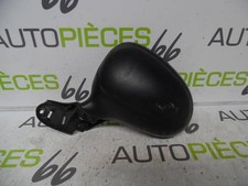 Retroviseur gauche (ou coque) Daewoo MATIZ