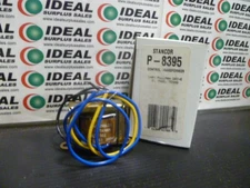 STANCOR P8395 NEW IN BOX