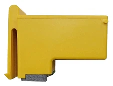 VESDA VSP-962 Single Filter Cartridge for VEU/VEP/VES Detectors FREE SHIPPING!