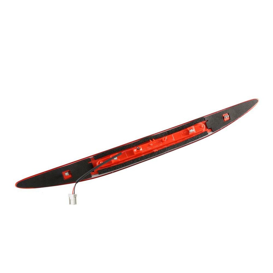 Third Brake Light Assembly For Mercedes Benz W211 E-Class - High Mount LED Stop Light 4 thumbnail image