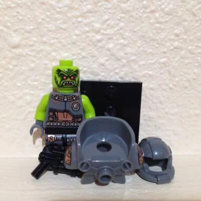 LEGO 71000