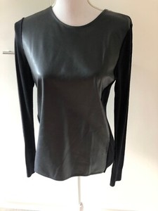 Vince jumper Clearance