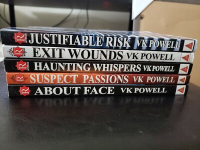 Итальяндық сексуалдық сағат Тәжік топтық порно