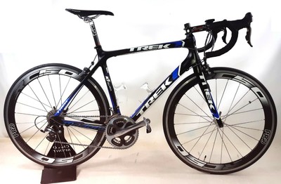 trek madone rea