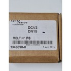 Spirax Sarco Valves & Manifolds