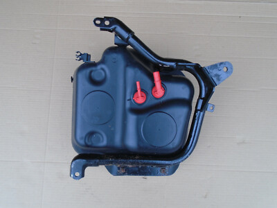 8K0131878 kraftstofftank für AUDI A4 BERLINA (8K2) BASIS 2007 
