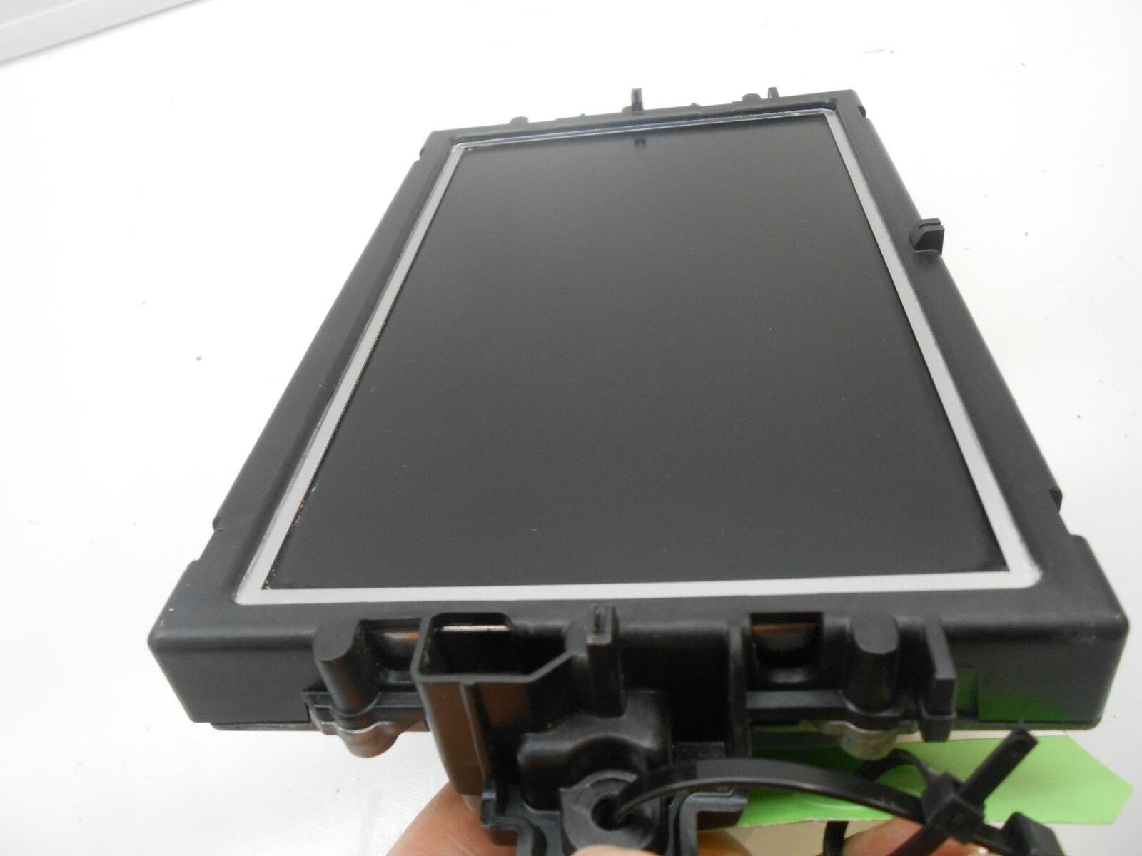 Buy OEM FineReader 8 Express Edition