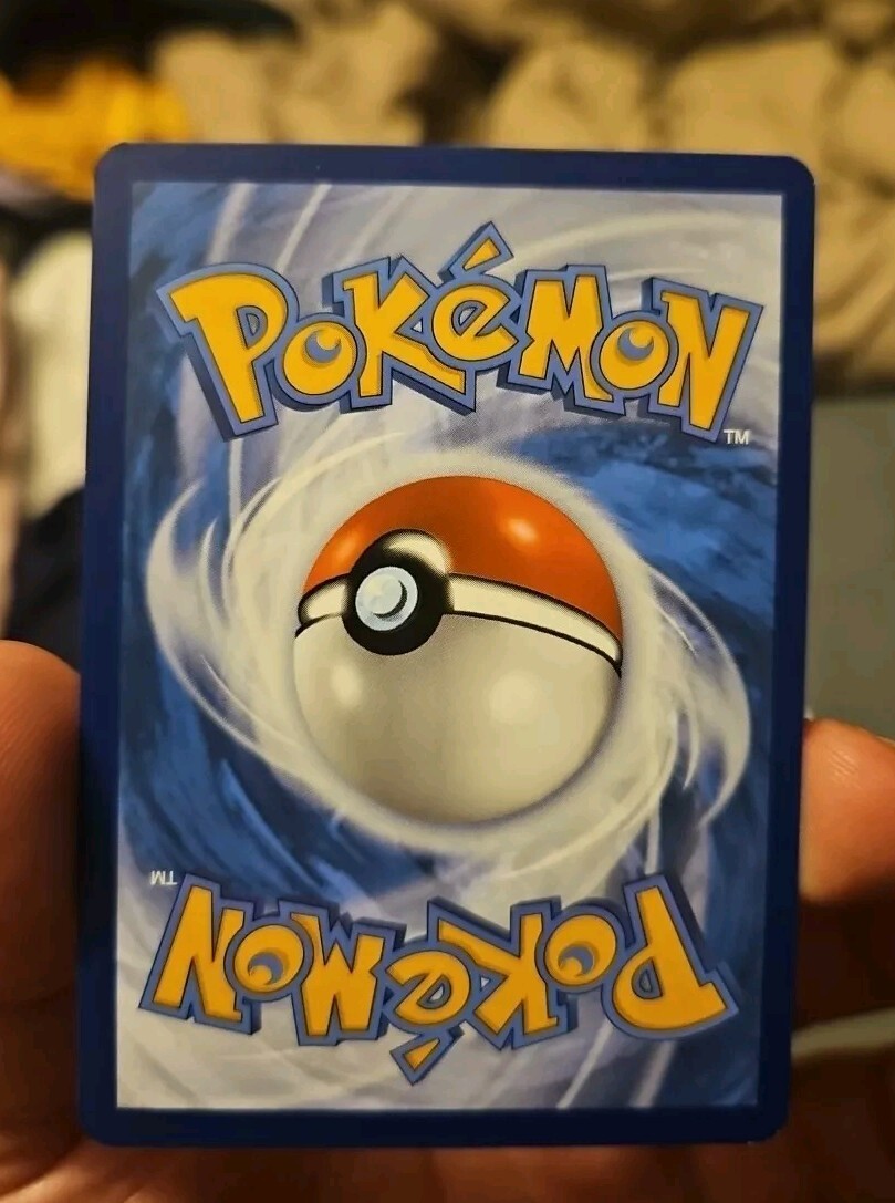 Mewtwo | 059/142 | Reverse Holo | Pokemon Stellar Crown NM Mewtwo | 059/142 | Reverse Holo | Pokemon Stellar Crown NM