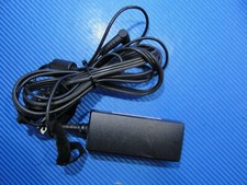 Delta Electronics Power Adapter Charger ADP-30JH B 19V 1.58A 30W