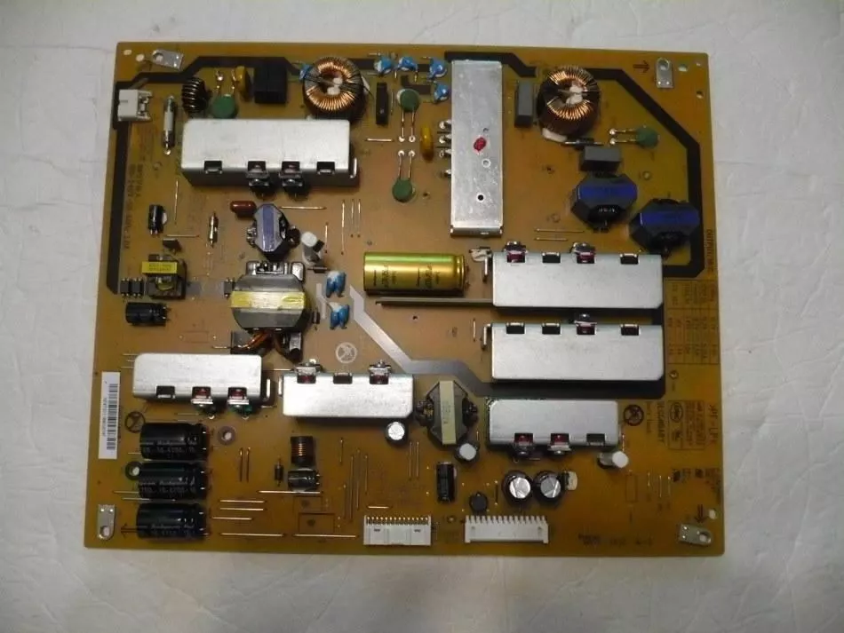 Xbr49x900f online