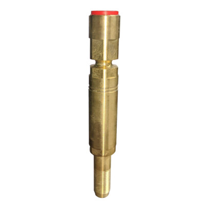 Riello 40 G5 / G10 Düsenhalter