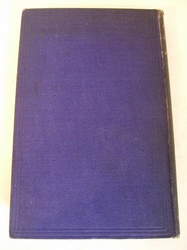 1873 Exposition of St. Paul's Epistle to Romans by John Colet. English Catholic - Picture 2 of 7