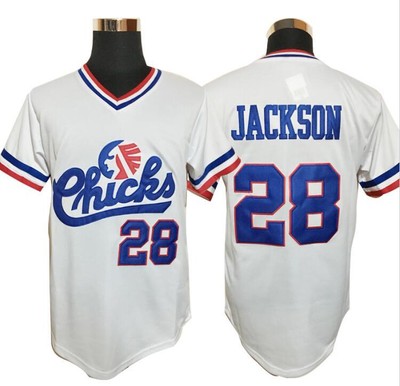 charros baseball jersey