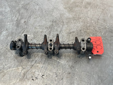 Yanmar Ym5000d Tractor Rocker Arm Assembly