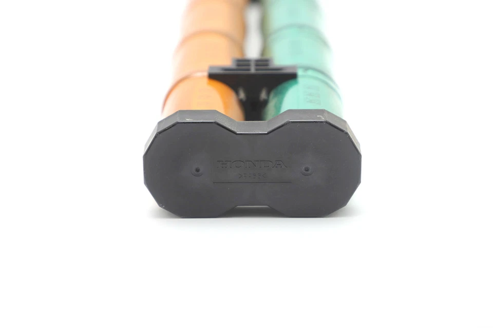 Honda CR-Z CRZ 11-12 celda de batería híbrida, A815, OEM, 2011, 2012 Foto 2 de 4