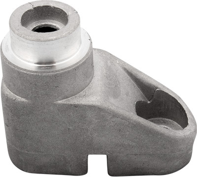 KIMPEX 280555 UMLENKRADTRÄGER BRP SKI-DOO SKANDIC 550 F WT FAN 2013
