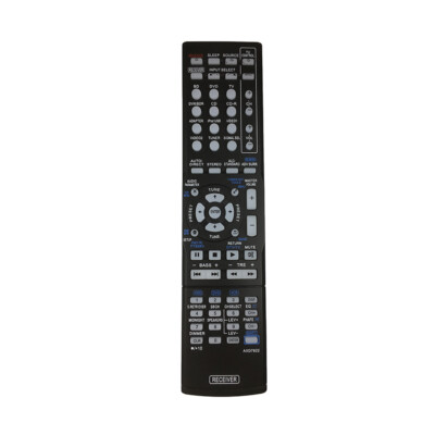 AXD7622 Remote Control Replacement For Pioneer AXD7661 AXD7662 AXD7621 AXD7624