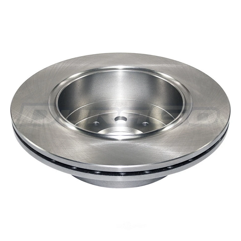 Rotor de freno de disco para Ram ProMaster 1500 2014-2019, ProMaster 2500, ProMaster 3500 Foto 2 de 2