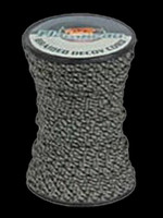 Flambeau Decoy Accessories 4210cd Braided Decoy Line 200 Feet on sale Flambeau Decoy Accessories 4210cd Braided Decoy Line 200 Feet on sale