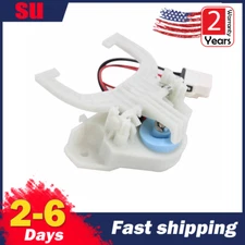 WH05X25036 Actuator For GE Clothes Washer Washing Machine Choice Part WH03X30517