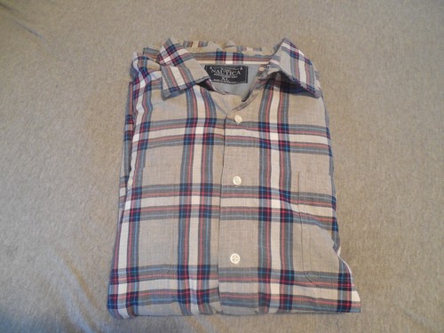 Button Down long Sleeve Shirt 