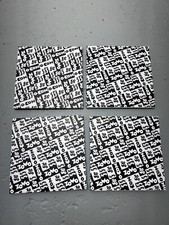 4x Zomo Alufolie | NEU