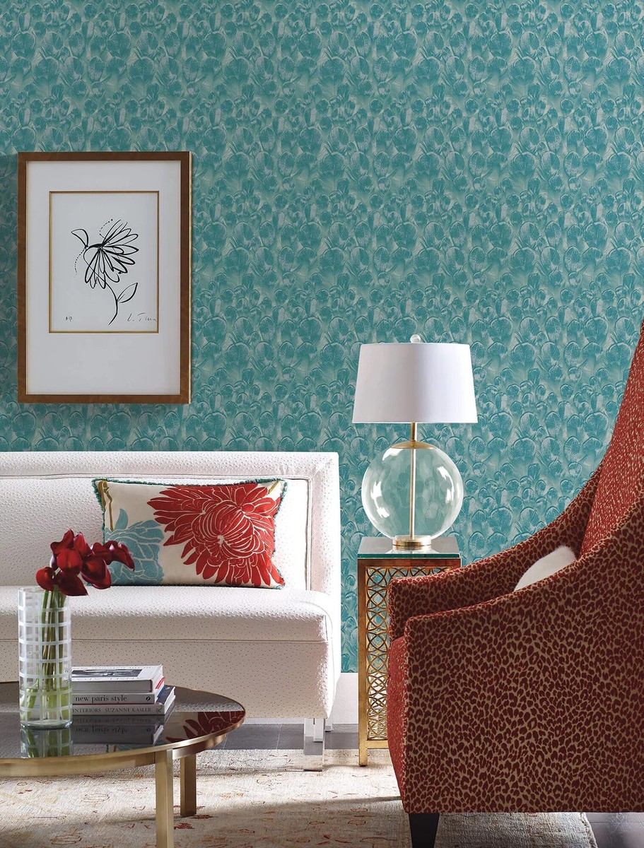 Anthropologie Background Anthropologie To Introduce New Extended Size