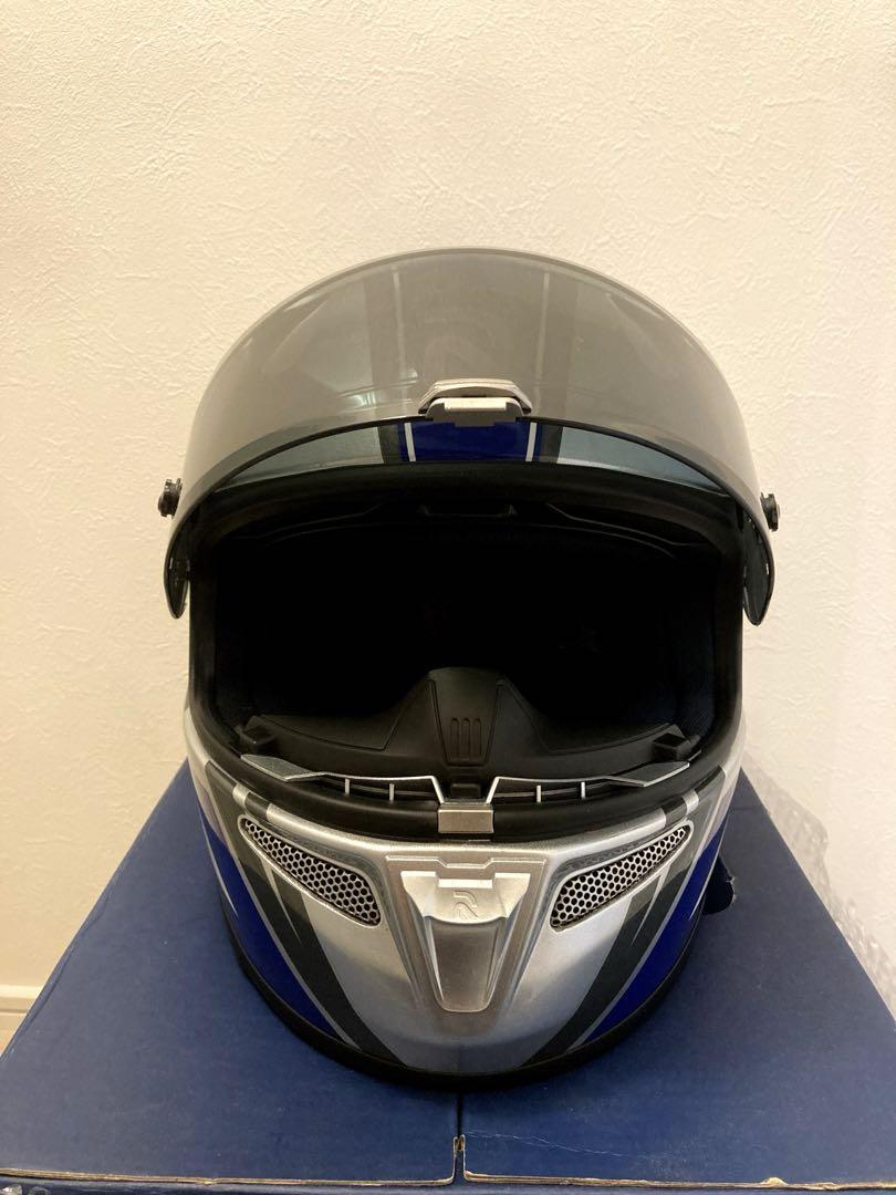 HJC RPHA10PLUS Yamaha Helmet | eBay