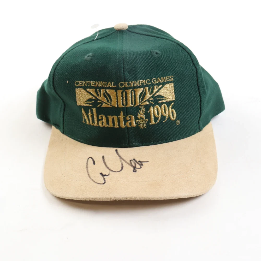 Atlanta 1996 Event Olympics Signs for sale | eBay