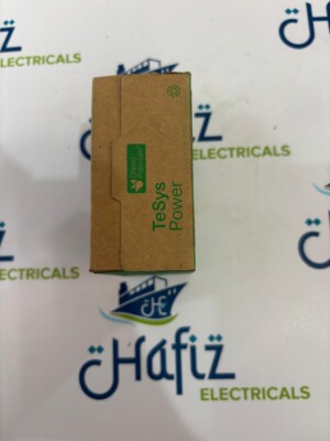 Schneider Electric GV2ME08AP Motor Circuit Breaker 3P 2.5-4A Free Fast Shipping