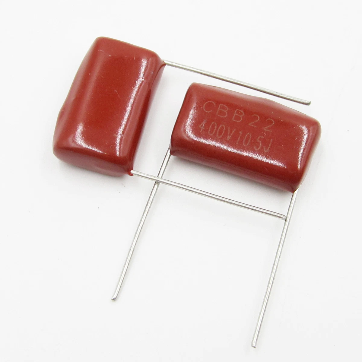 Конденсатор 330 мкф 200в. Конденсатор 2j 105j. Электролитический ecap 330 мкф. Дж в мкф. Дж в мкф.