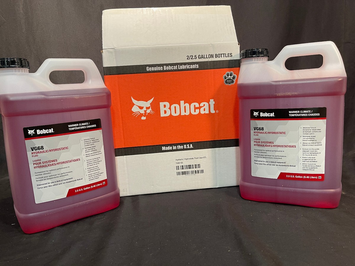 is vibration massage good for pregnancy Kaishan 55 Gallon Synthetic Oil Replacement main image 0
