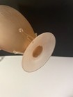 Foto 7 di 10