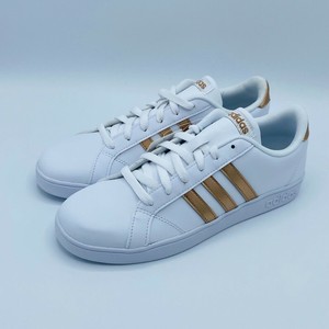 adidas baseline sneaker