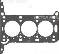Original Victor Reinz Dichtung Zylinderkopf 61-37250-10 FüR Opel Suzuki