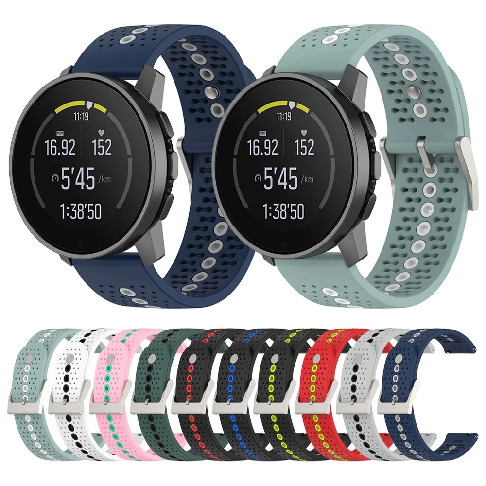 Suunto 2025 9 bracelet