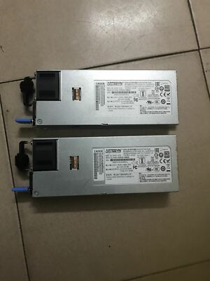 1pcs For Artesyn CSU800AP-3-100 800W server power supply