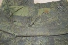 Bild 11 von 12