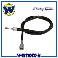 Cavo Contachilometri per Moto Kawasaki Z 400 D 1976