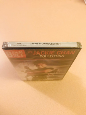 GSM-DVD 第6.7.8.9弾　4枚セット 楽天市場】[600枚まとめ売り] 在庫限り! SuperX データ用 DVD-R