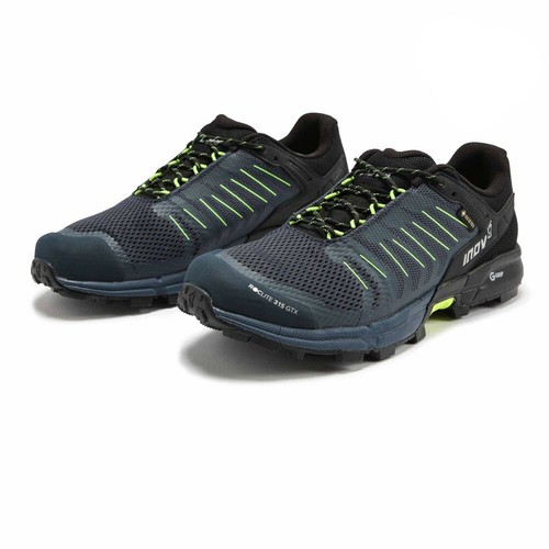 inov 8 gore tex running shoes