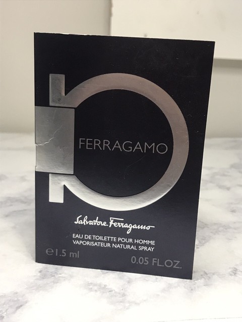 ferragamo sample sale