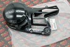 OEM Stator Cover sprocket engine flywheel GENUINE Yamaha Banshee 1987-2006 NEW