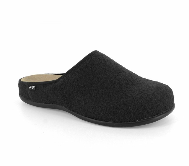strive slippers sale