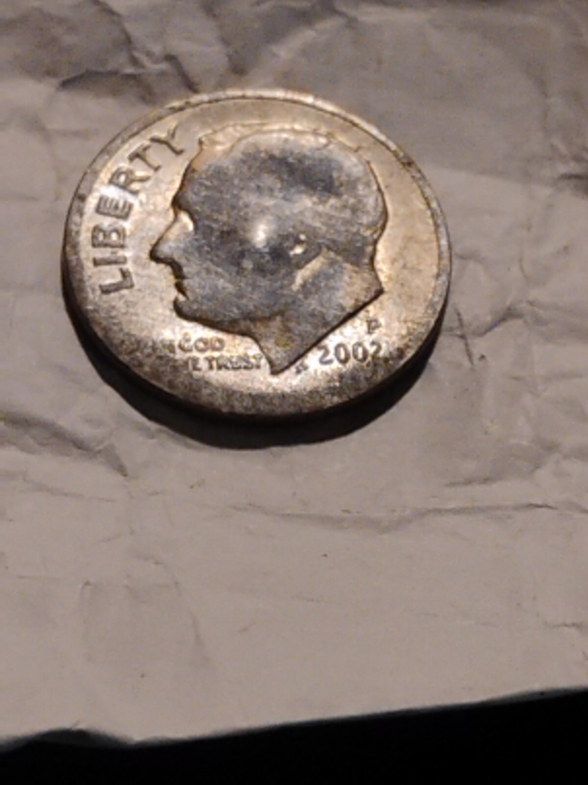 Picture 5 of 11