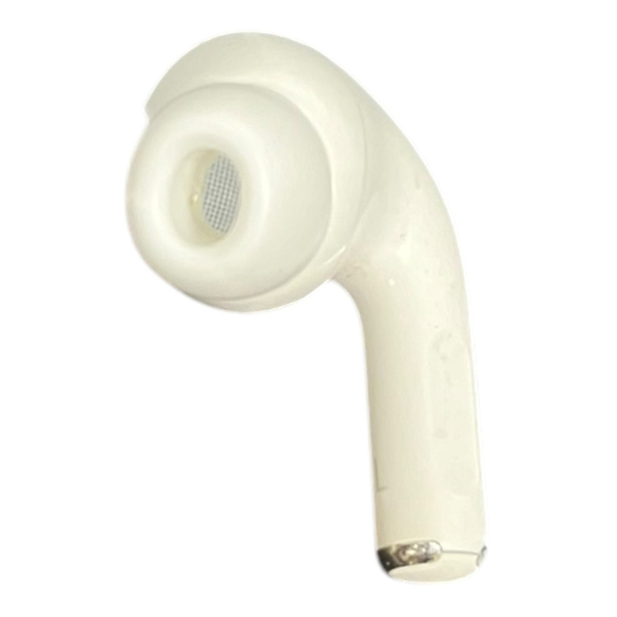 Apple AirPods Pro 1st Generation Left Ear Replacement Earbud Apple AirPods Pro 1st Generation Left Ear Replacement Earbud